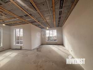 Дом 132м², 1-этажный, участок 5 сот.  