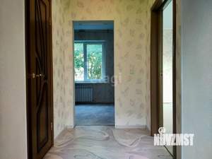 Дом 160м², 2-этажный, участок 8 сот.  