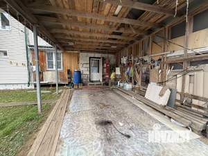 Дом 162м², 2-этажный, участок 6 сот.  