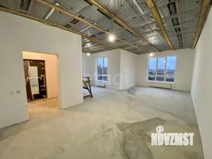 Дом 132м², 1-этажный, участок 5 сот.  