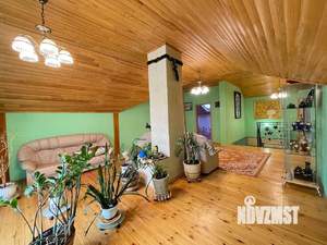 Дом 150м², 2-этажный, участок 20 сот.  