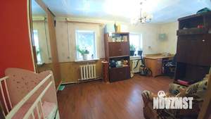 Дом 68м², 1-этажный, участок 11 сот.  