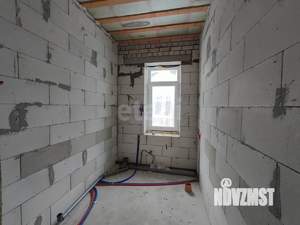Дом 120м², 1-этажный, участок 8 сот.  