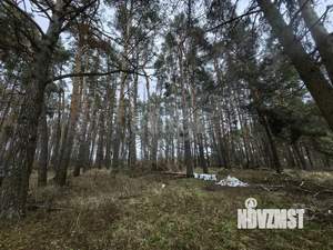 Дом 65м², 2-этажный, участок 9 сот.  
