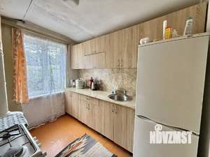 Дом 65м², 1-этажный, участок 6 сот.  