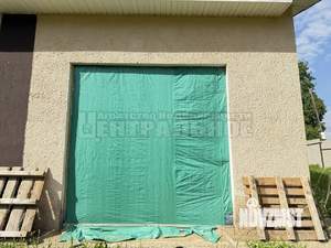 Дом 220м², 2-этажный, участок 13 сот.  