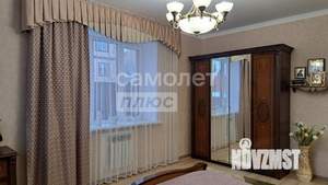 Дом 179м², 1-этажный, участок 10 сот.  