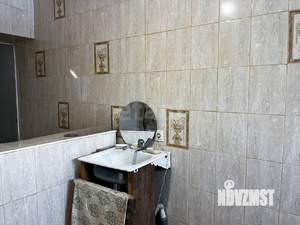 Дом 230м², 2-этажный, участок 7 сот.  