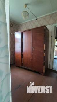 Дом 72м², 1-этажный, участок 8 сот.  