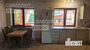 Дом 140м², 2-этажный, участок 12 сот.  