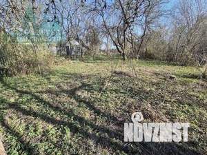 Дача 18м², 1-этажный, участок 5 сот.  