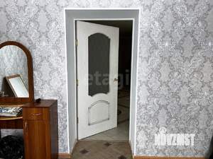 Дом 230м², 2-этажный, участок 7 сот.  