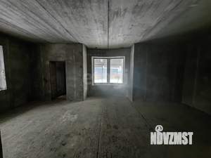 Дом 218м², 2-этажный, участок 8 сот.  