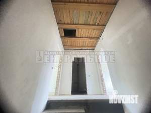 Таунхаус 140м², 2-этажный, участок 2 сот.  