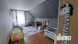 Дом 147м², 2-этажный, участок 15 сот.  