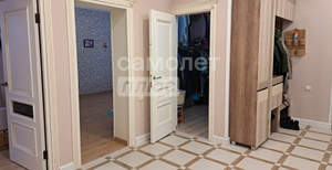 Дом 179м², 1-этажный, участок 10 сот.  