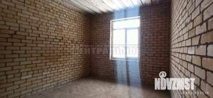 Дом 120м², 1-этажный, участок 6 сот.  