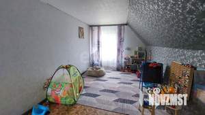 Дом 147м², 2-этажный, участок 15 сот.  