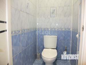 Дом 160м², 2-этажный, участок 6 сот.  