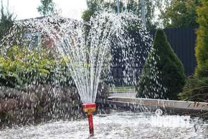 Дом 182м², 2-этажный, участок 10 сот.  