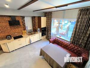 Дом 186м², 2-этажный, участок 7 сот.  