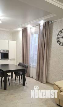 Коттедж 177м², 2-этажный, участок 15 сот.  