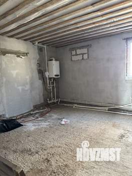 Дом 220м², 2-этажный, участок 13 сот.  