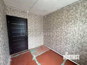 Дом 54м², 1-этажный, участок 7 сот.  