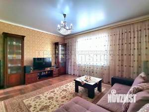 Дом 184м², 2-этажный, участок 10 сот.  