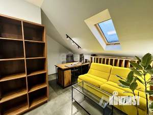 Дом 247м², 2-этажный, участок 10 сот.  