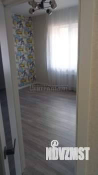 Дом 212м², 2-этажный, участок 8 сот.  