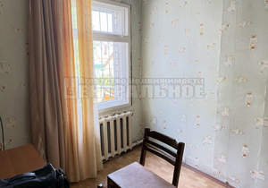 Дом 150м², 1-этажный, участок 8 сот.  