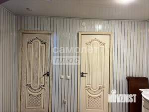 Дом 190м², 2-этажный, участок 10 сот.  
