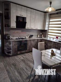 Дом 150м², 2-этажный, участок 13 сот.  
