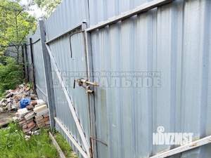 Дом 150м², 1-этажный, участок 8 сот.  