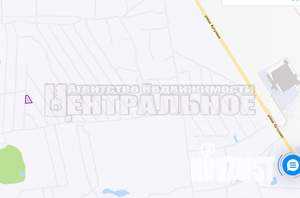 Дом 12м², 1-этажный, участок 9 сот.  