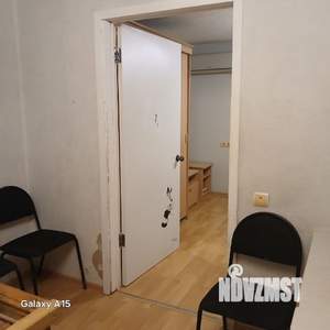 Дом 65м&sup2;, 2-этажный, участок 8 сот.  