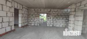 Дом 370м², 3-этажный, участок 15 сот.  