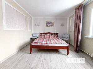 Дом 113м², 2-этажный, участок 13 сот.  