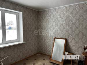Дом 230м², 2-этажный, участок 7 сот.  