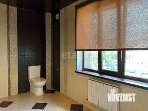 Дом 320м², 2-этажный, участок 13 сот.  