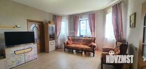 Дом 350м², 2-этажный, участок 16 сот.  