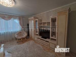 Дом 229м&sup2;, 2-этажный, участок 8 сот.  