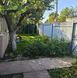 Дом 14м², 2-этажный, участок 6 сот.  