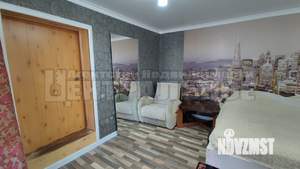 Дом 30м², 2-этажный, участок 6 сот.  