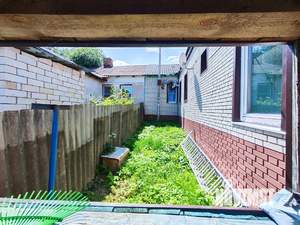 Дом 97м², 2-этажный, участок 2 сот.  