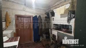 Дом 77м², 1-этажный, участок 23 сот.  
