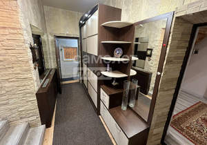 Дом 239м², 2-этажный, участок 10 сот.  