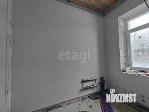 Дом 120м², 1-этажный, участок 8 сот.  