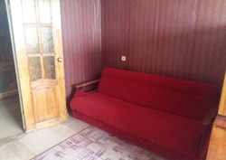 Фото комнаты в аренду (4)